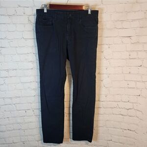 Men's Vince "Slim Fit" Dylan jeans, size 32